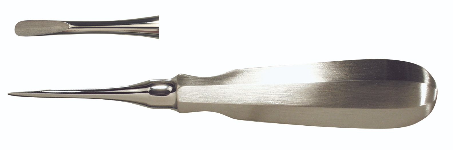 Related Product - 3372